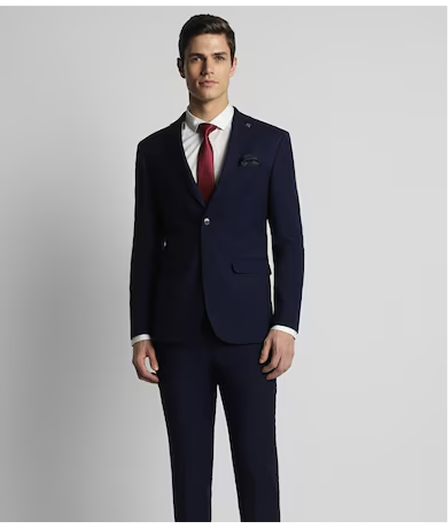 Consultant 3
