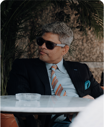 client