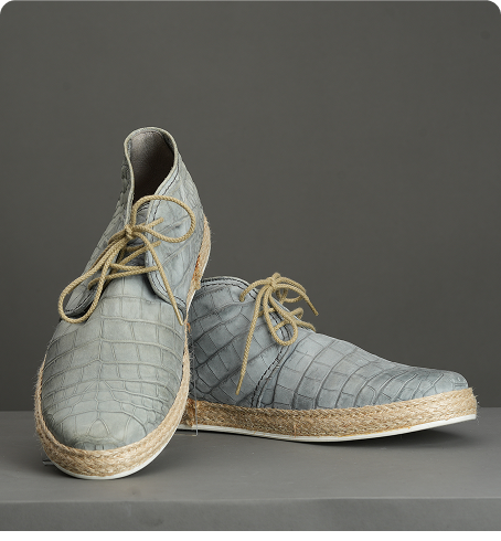 Shoe